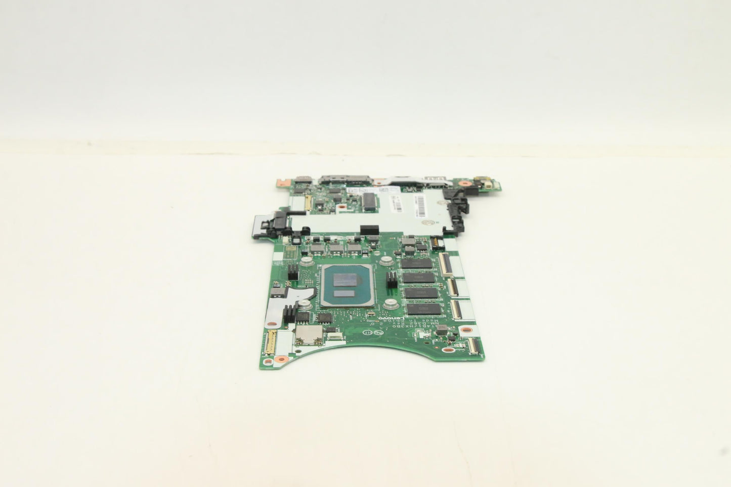 Lenovo Bdplanar I7-1185G7 16G201Vpwin - 5B21H19942