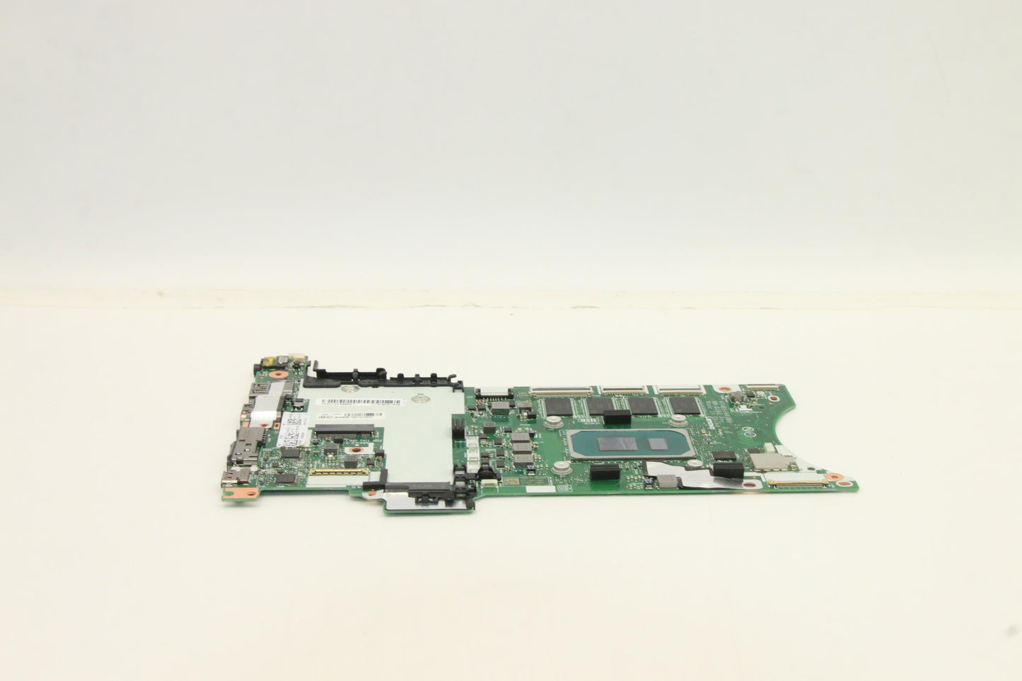 Lenovo Bdplanar I7-1185G7 16G201Vpwin - 5B21H19942
