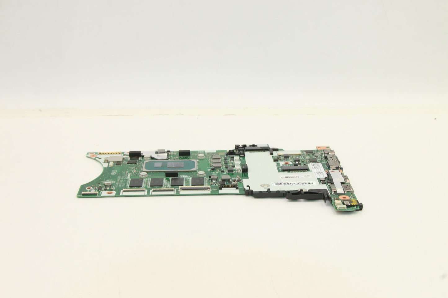 Lenovo Bdplanar I7-1185G7 16G201Vpwin - 5B21H19942