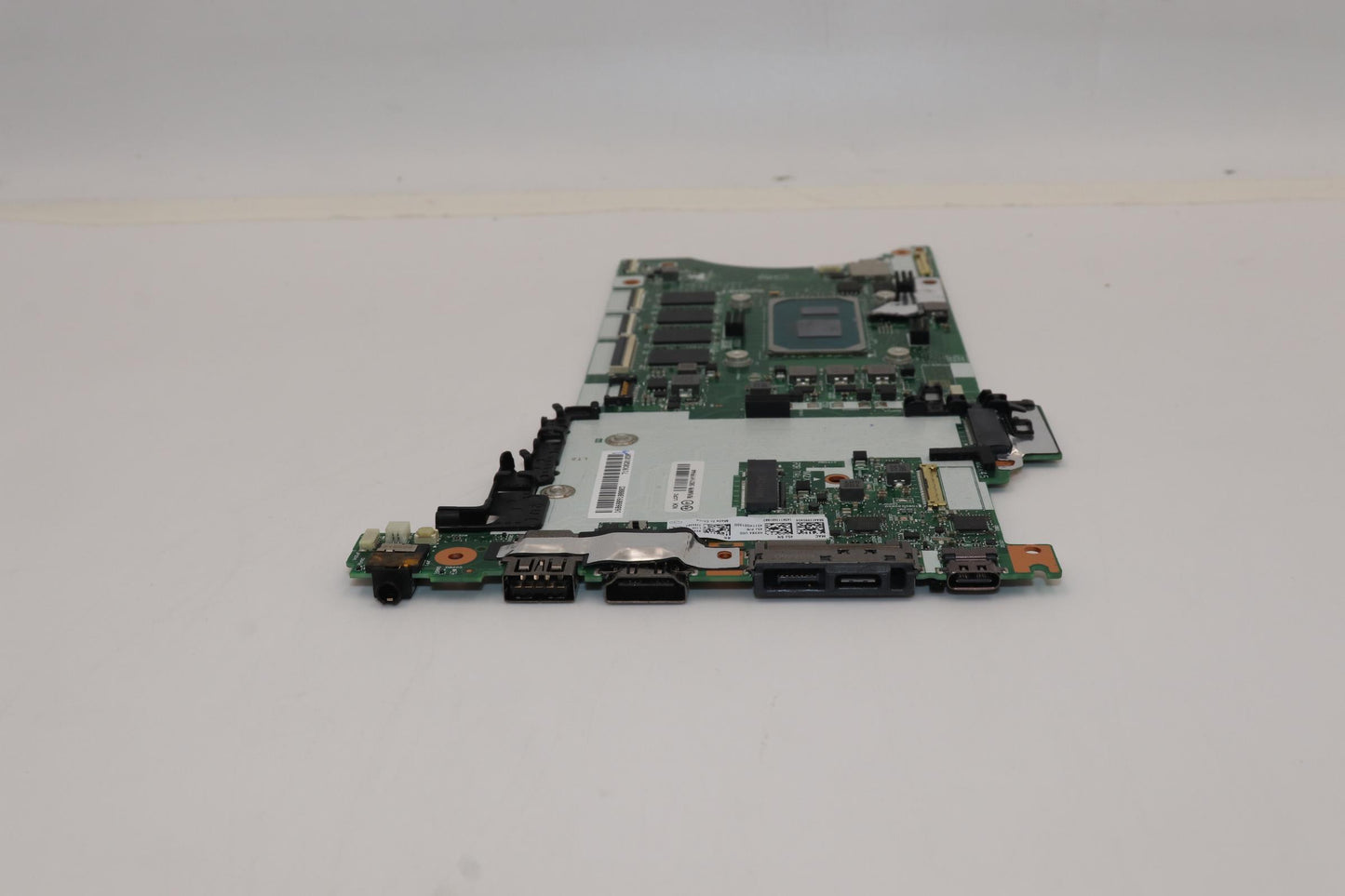Lenovo Bdplanar I7-1185G7 16G201Vpnok - 5B21H19944