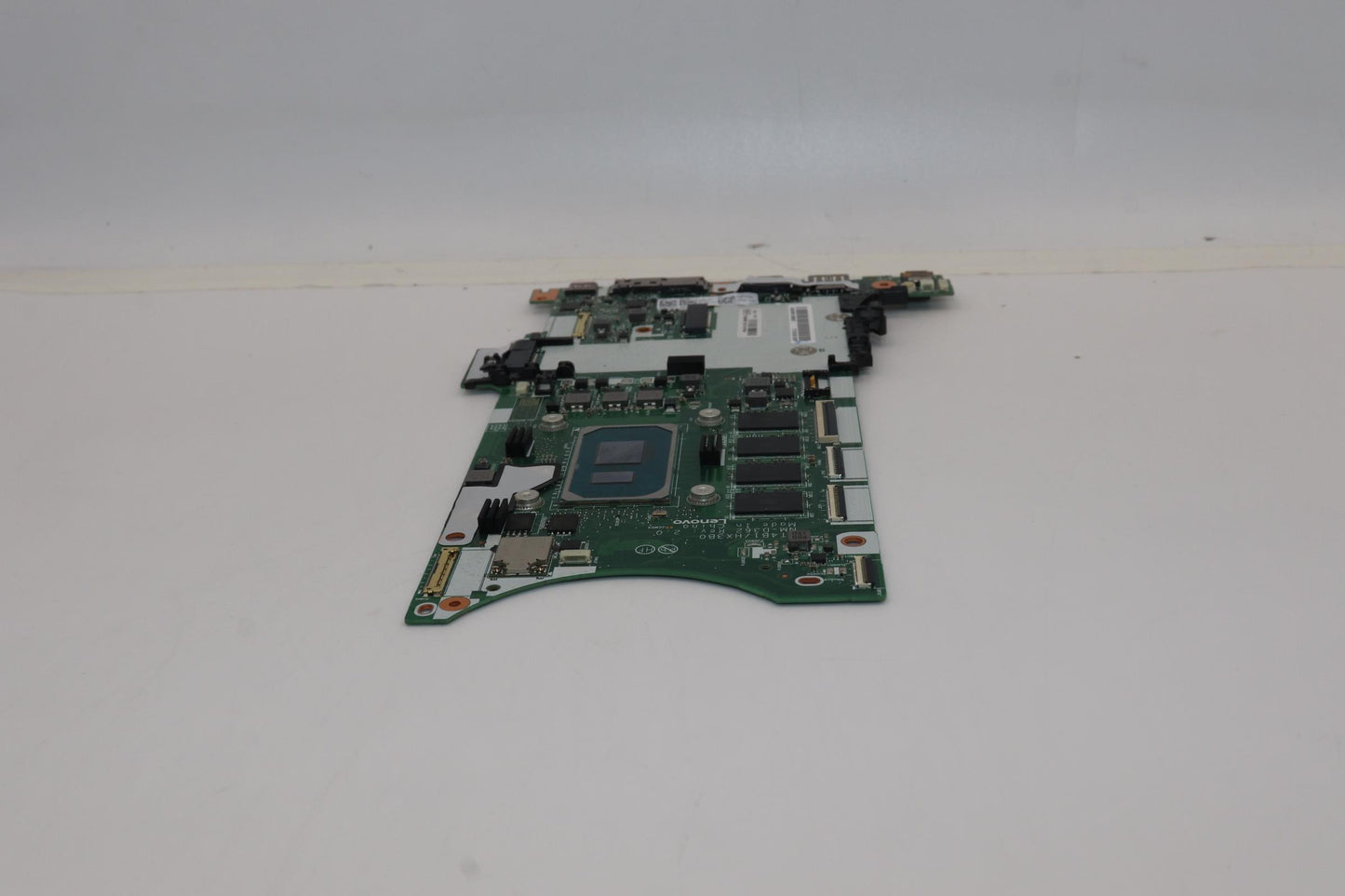 Lenovo Bdplanar I7-1185G7 16G201Vpnok - 5B21H19944