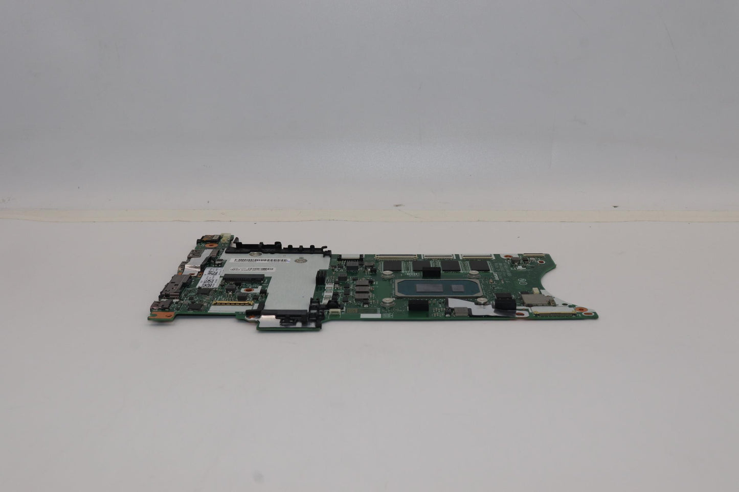 Lenovo Bdplanar I7-1185G7 16G201Vpnok - 5B21H19944