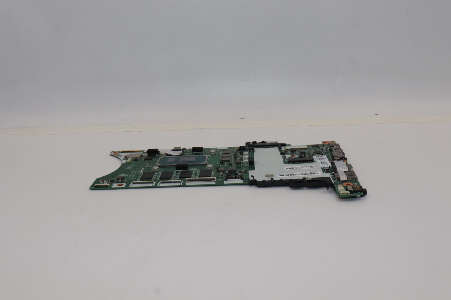 Lenovo Bdplanar I7-1185G7 16G201Vpnok - 5B21H19944