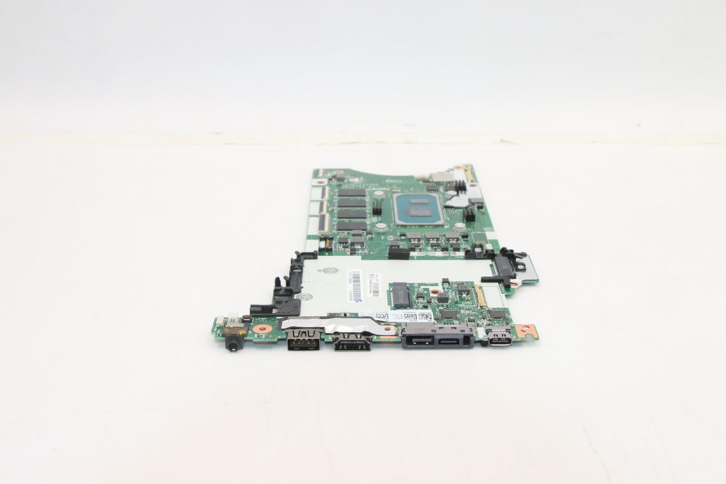 Lenovo Bdplanar I7-1185G7 16G201Vpwin - 5B21H19946