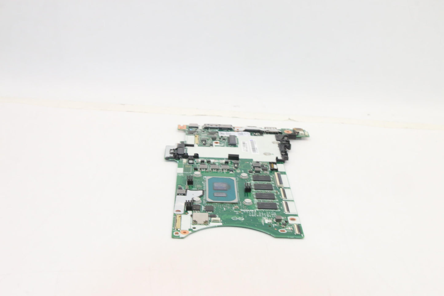 Lenovo Bdplanar I7-1185G7 16G201Vpwin - 5B21H19946