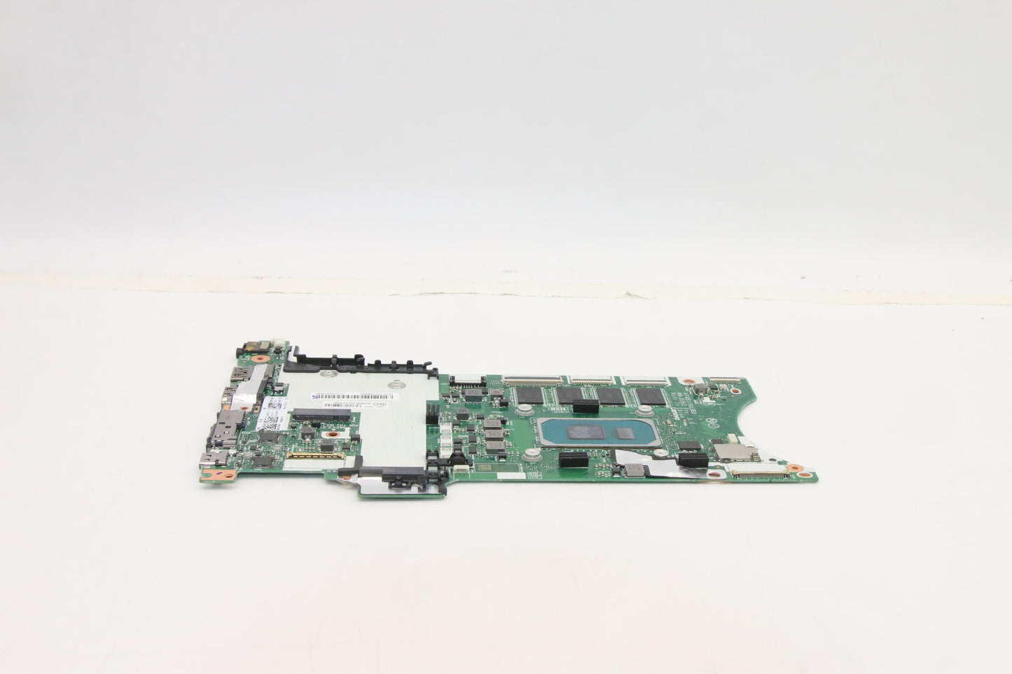 Lenovo Bdplanar I7-1185G7 16G201Vpwin - 5B21H19946