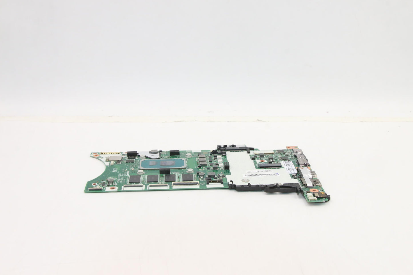 Lenovo Bdplanar I7-1185G7 16G201Vpwin - 5B21H19946