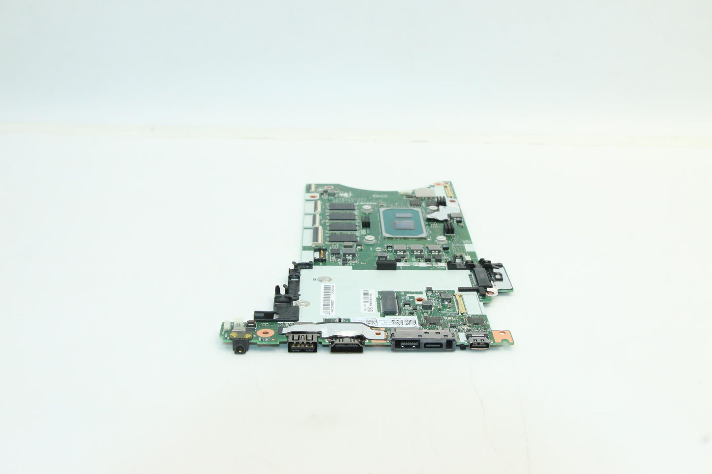 Lenovo Bdplanar I7-1185G7 32G201Vpwin - 5B21H19952