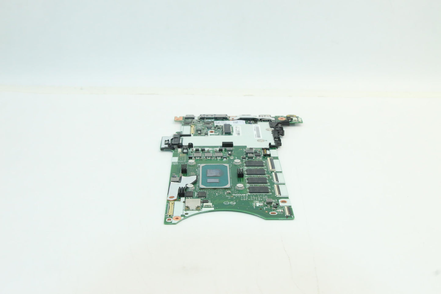 Lenovo Bdplanar I7-1185G7 32G201Vpwin - 5B21H19952