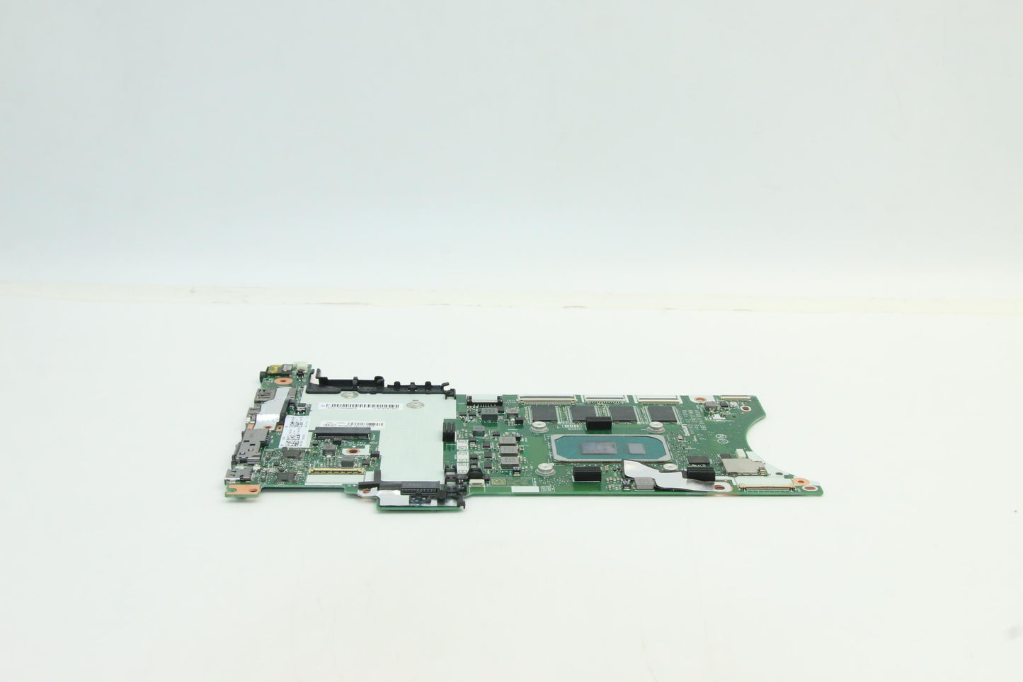 Lenovo Bdplanar I7-1185G7 32G201Vpwin - 5B21H19952