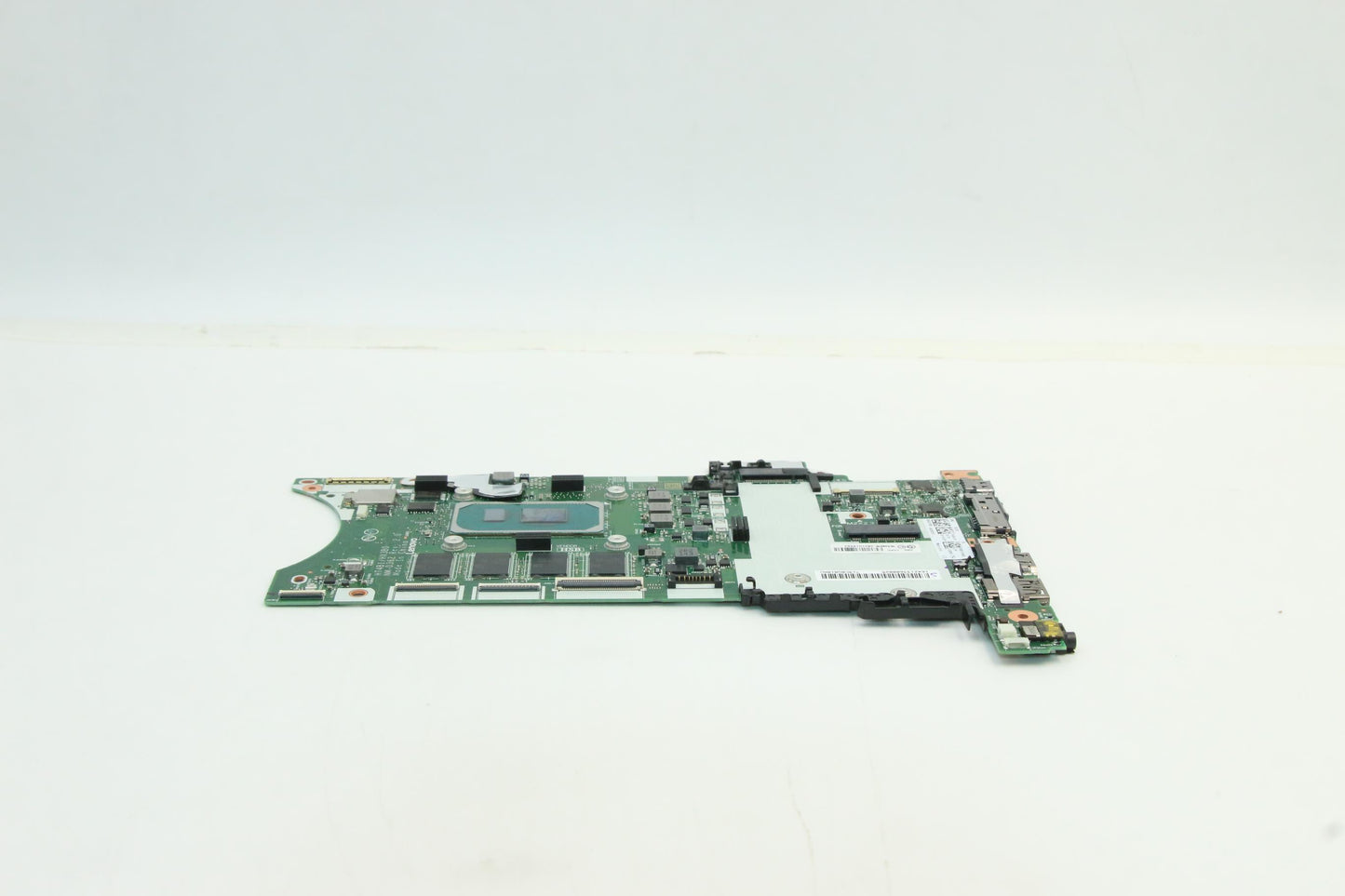 Lenovo Bdplanar I7-1185G7 32G201Vpwin - 5B21H19952
