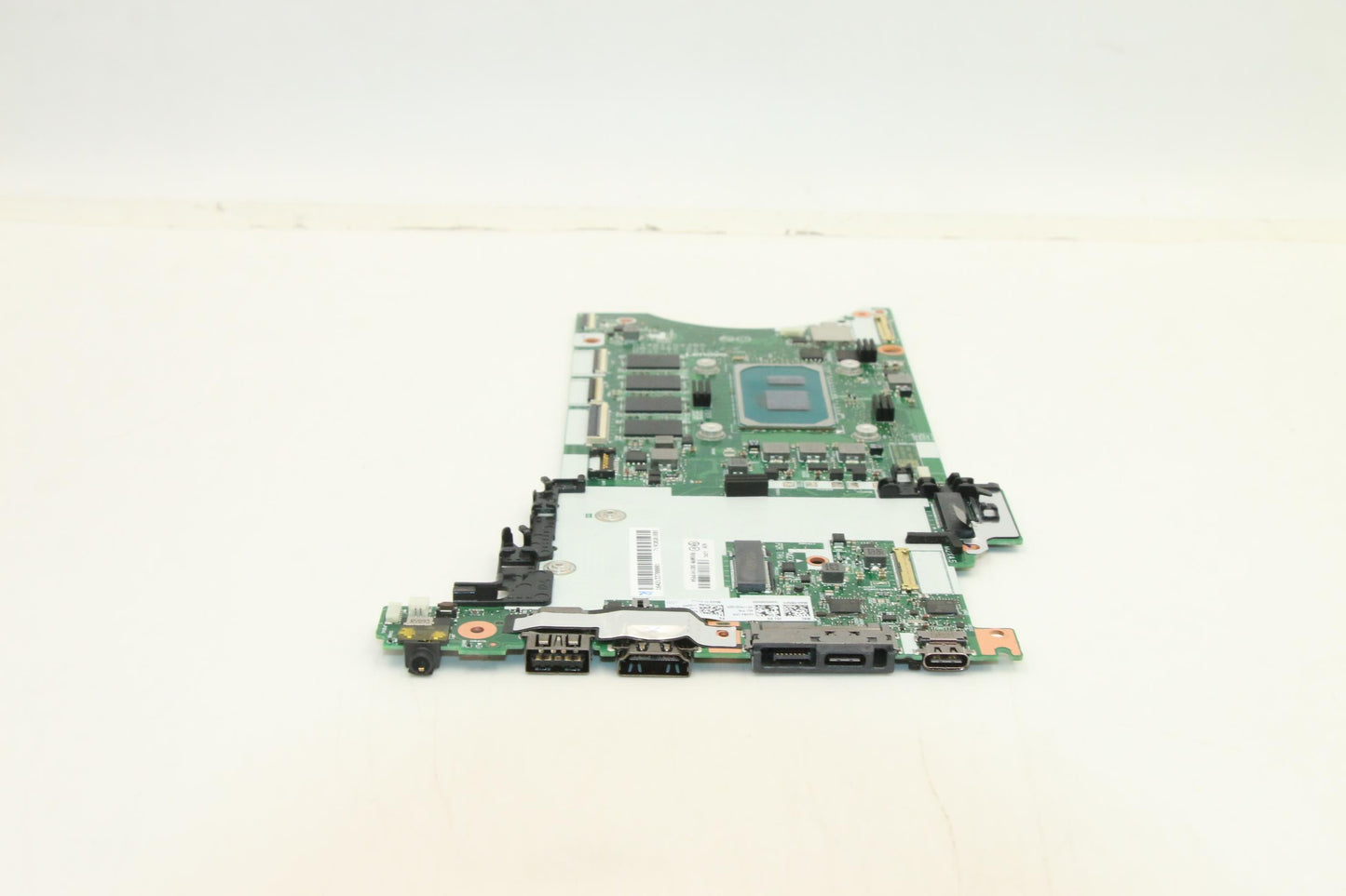 Lenovo Bdplanar I7-1185G7 32G201Vpnok - 5B21H19954