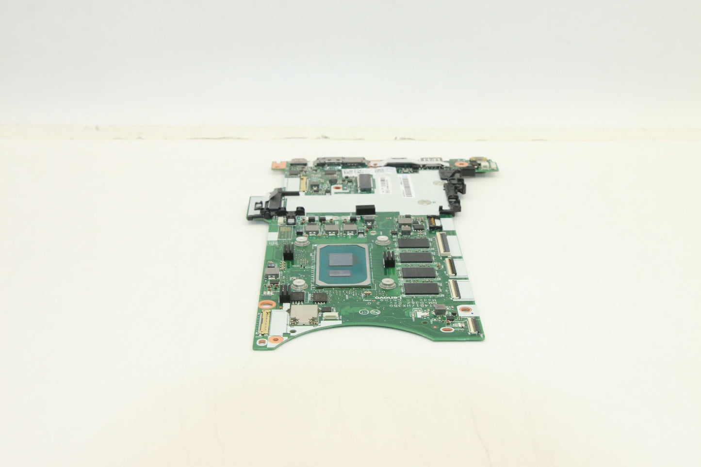 Lenovo Bdplanar I7-1185G7 32G201Vpnok - 5B21H19954