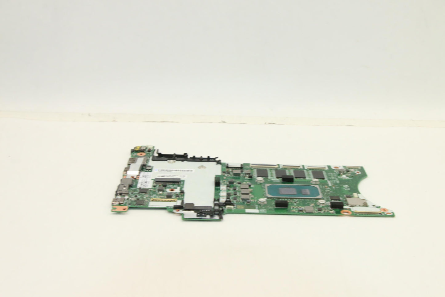 Lenovo Bdplanar I7-1185G7 32G201Vpnok - 5B21H19954