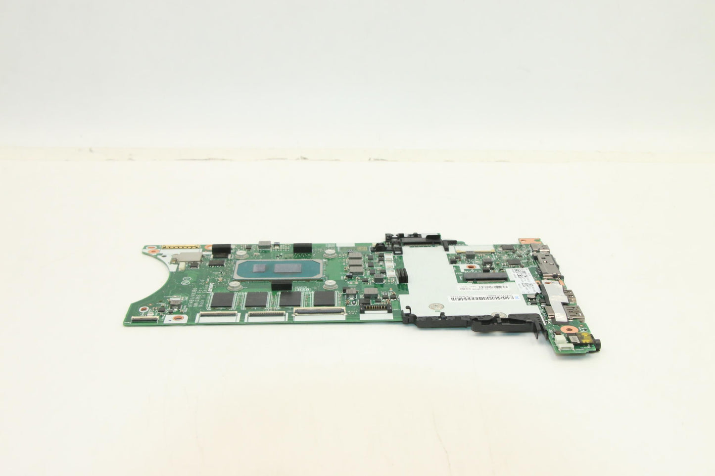 Lenovo Bdplanar I7-1185G7 32G201Vpnok - 5B21H19954