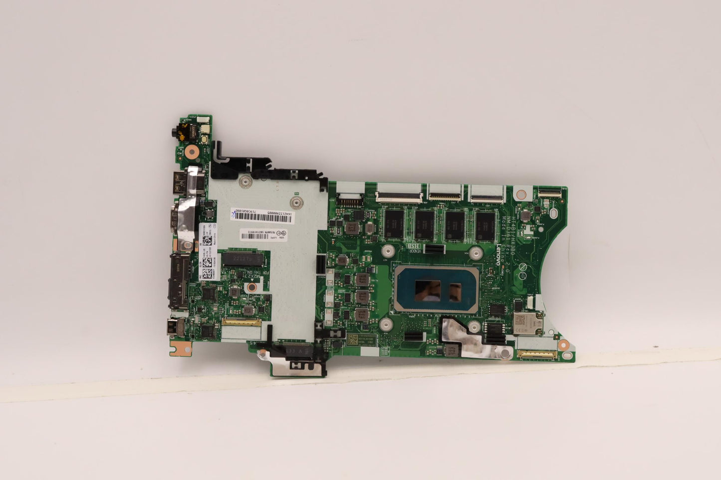 Lenovo Bdplanar I5-1135G7 16G210Newin - 5B21H19972