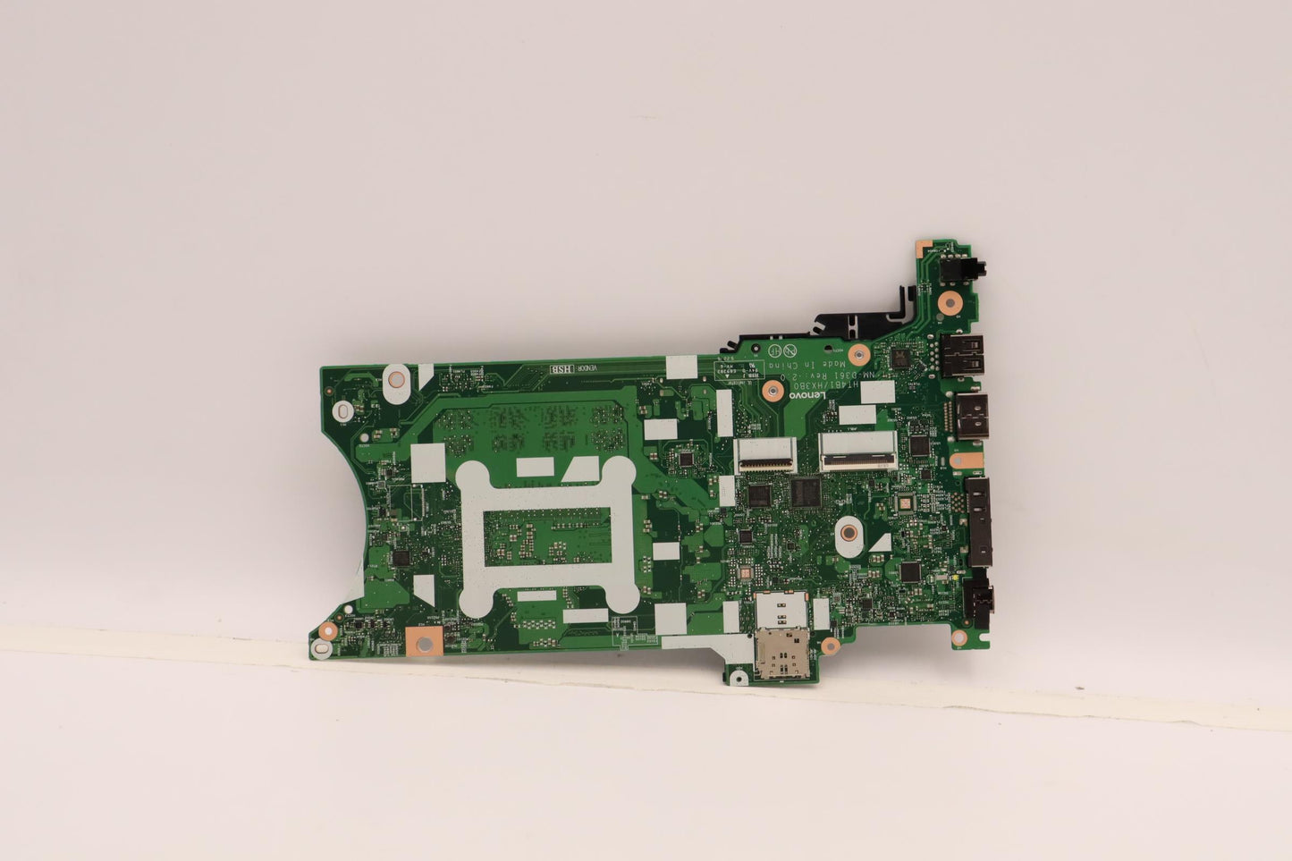 Lenovo Bdplanar I5-1135G7 16G210Newin - 5B21H19972