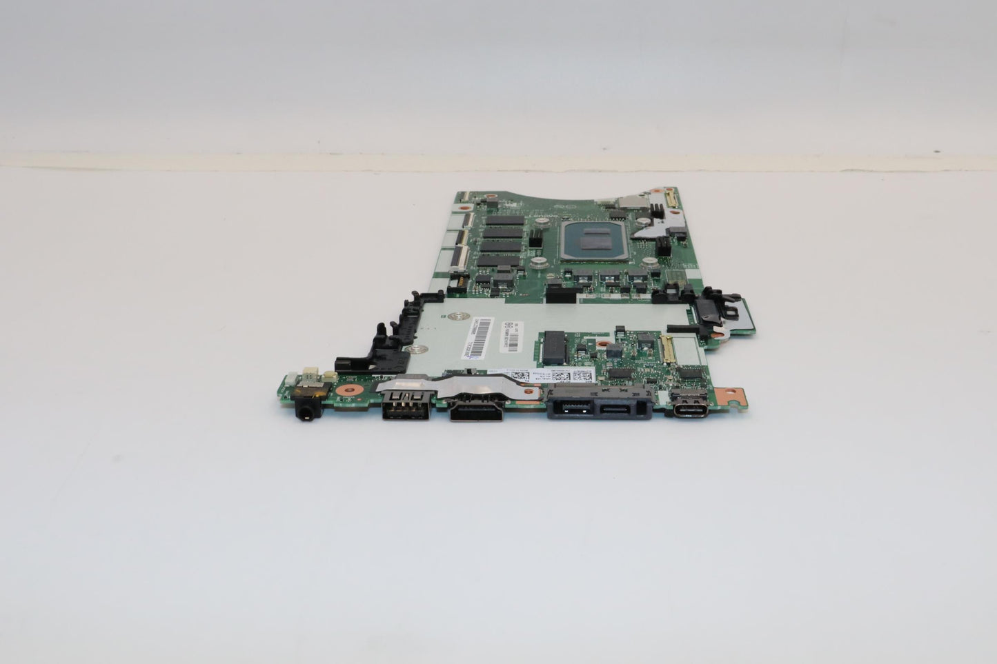 Lenovo Bdplanar I5-1135G7 16G210Newin - 5B21H19972