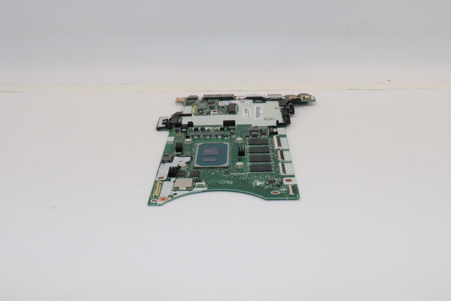 Lenovo Bdplanar I5-1135G7 16G210Newin - 5B21H19972