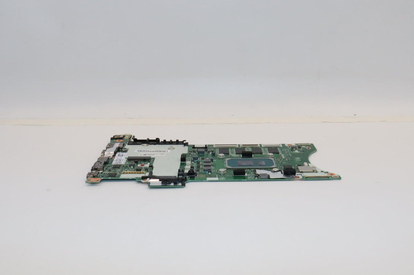 Lenovo Bdplanar I5-1135G7 16G210Newin - 5B21H19972