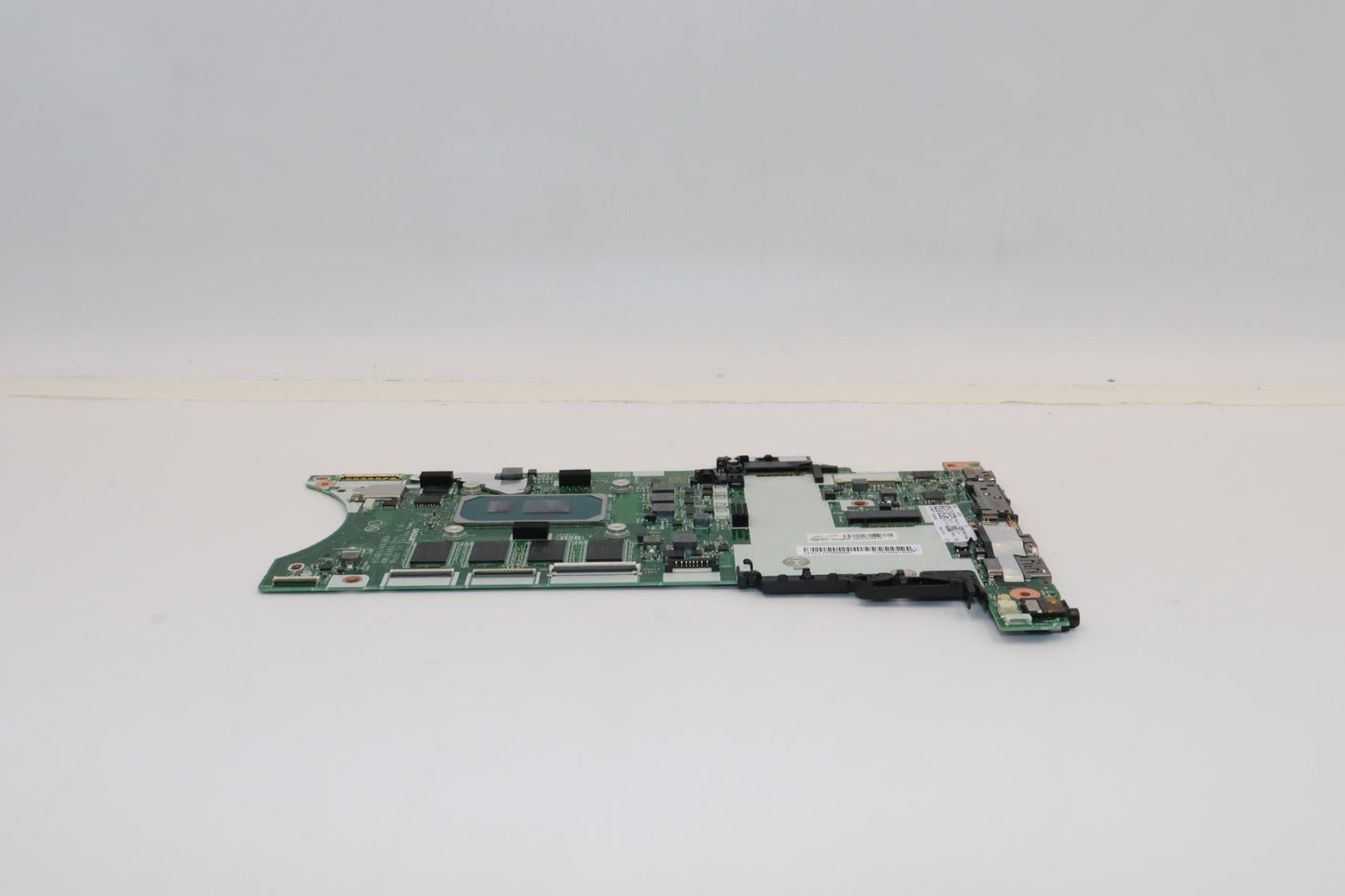 Lenovo Bdplanar I5-1135G7 16G210Newin - 5B21H19972