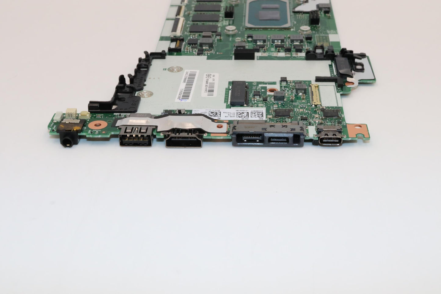 Lenovo Bdplanar I5-1135G7 16G210Newin - 5B21H19972