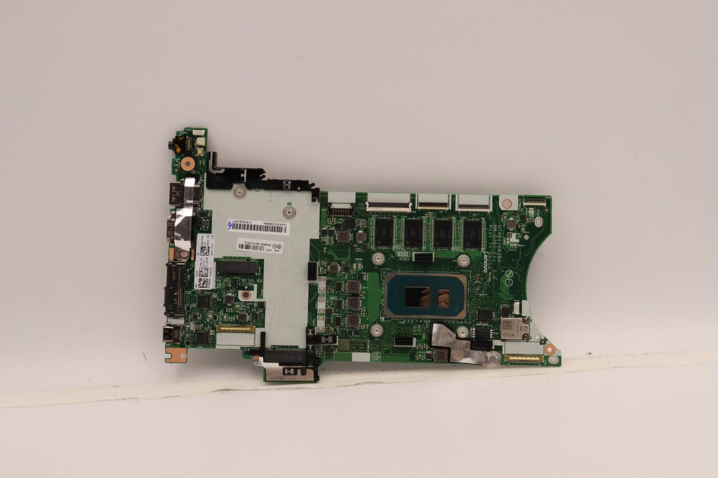 Lenovo Bdplanar I5-1135G7 16G210Nenok - 5B21H19974