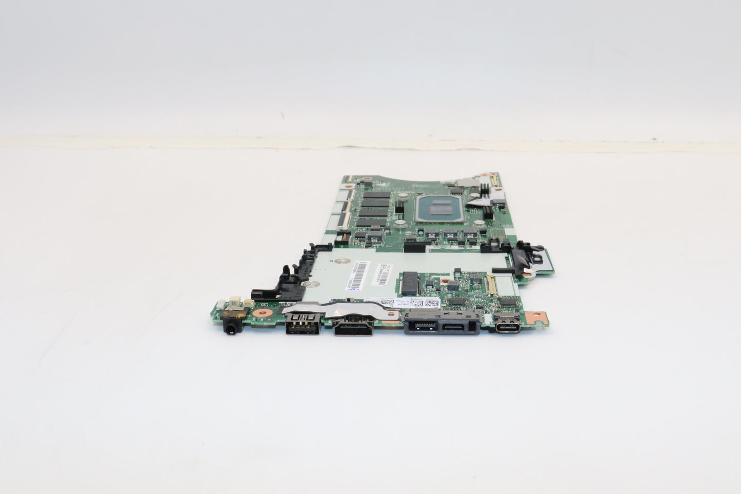 Lenovo Bdplanar I5-1135G7 16G210Nenok - 5B21H19974