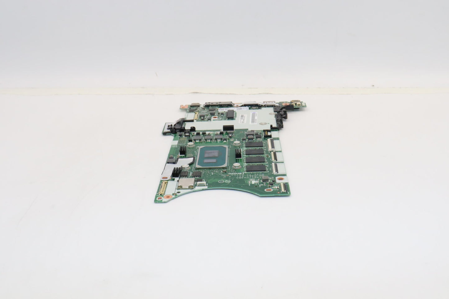 Lenovo Bdplanar I5-1135G7 16G210Nenok - 5B21H19974