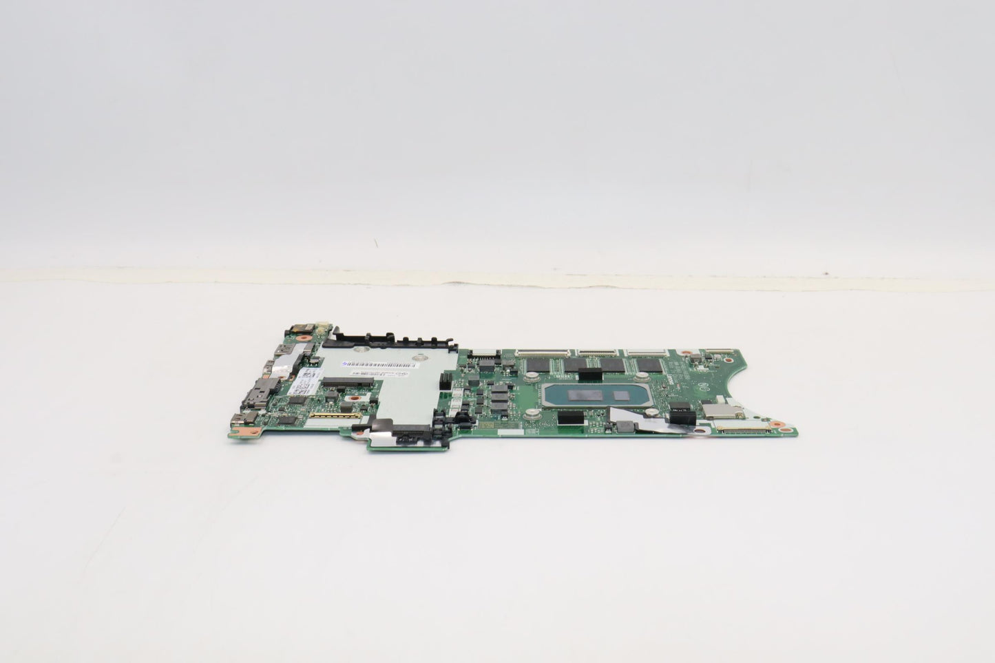 Lenovo Bdplanar I5-1135G7 16G210Nenok - 5B21H19974