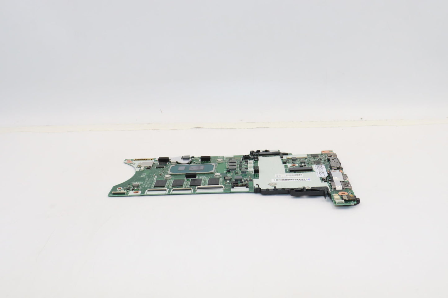 Lenovo Bdplanar I5-1135G7 16G210Nenok - 5B21H19974