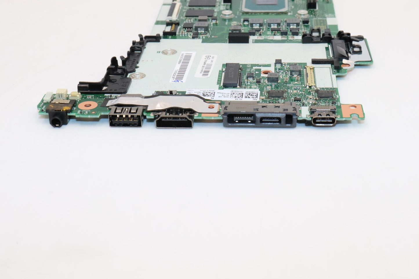 Lenovo Bdplanar I5-1135G7 16G210Nenok - 5B21H19974