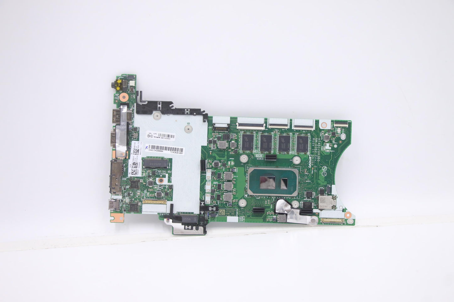 Lenovo Bdplanar I5-1135G7 16G201Newin - 5B21H20002