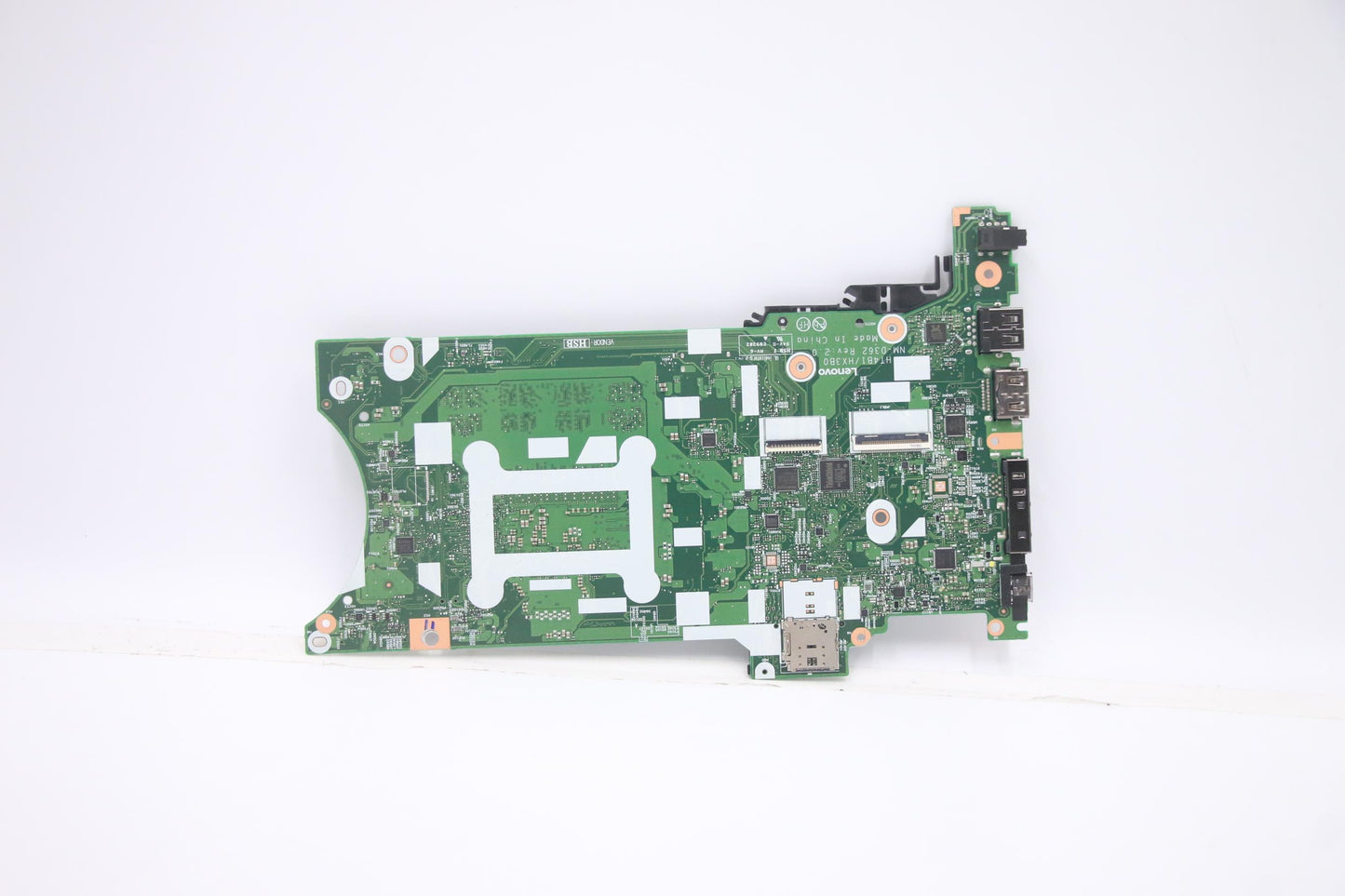 Lenovo Bdplanar I5-1135G7 16G201Newin - 5B21H20002