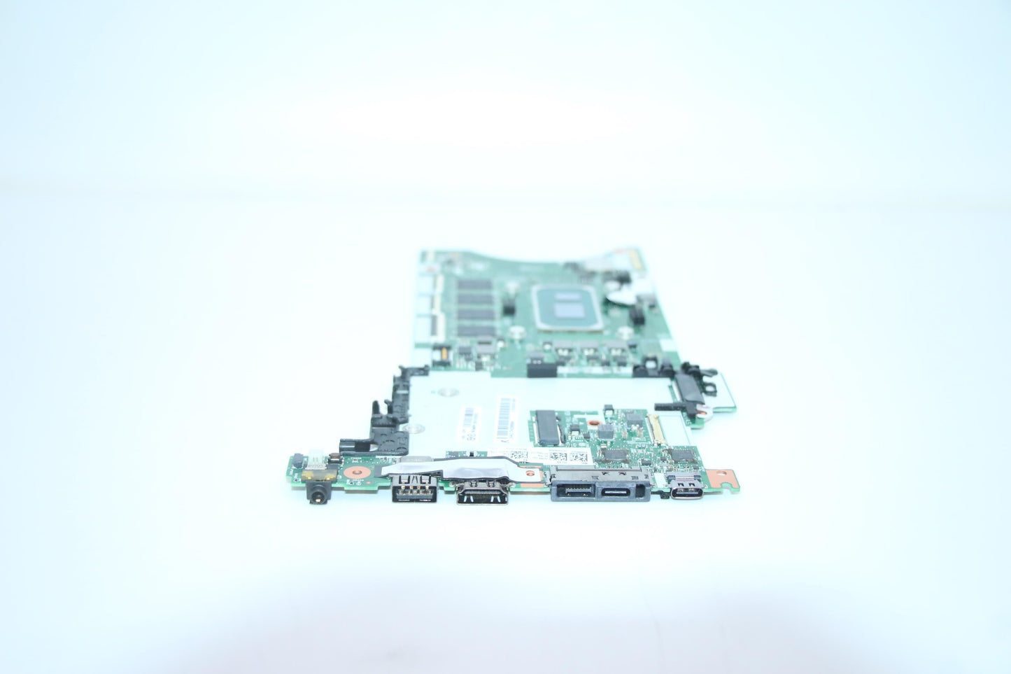 Lenovo Bdplanar I5-1135G7 16G201Newin - 5B21H20002