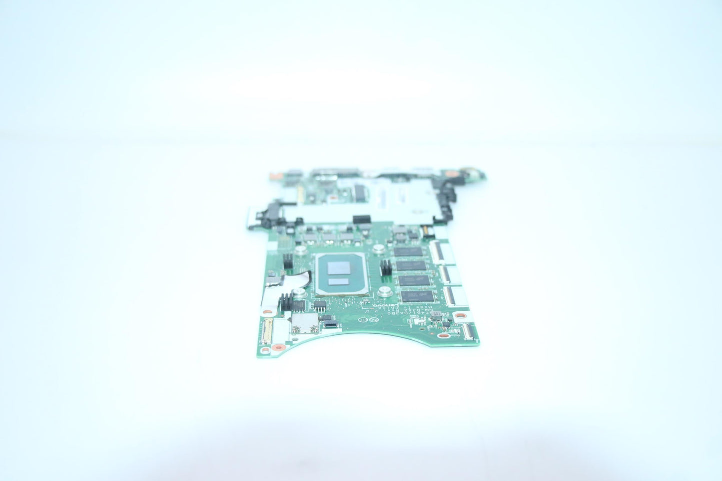 Lenovo Bdplanar I5-1135G7 16G201Newin - 5B21H20002