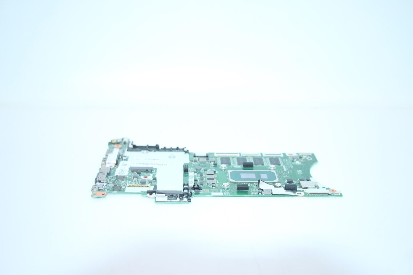 Lenovo Bdplanar I5-1135G7 16G201Newin - 5B21H20002