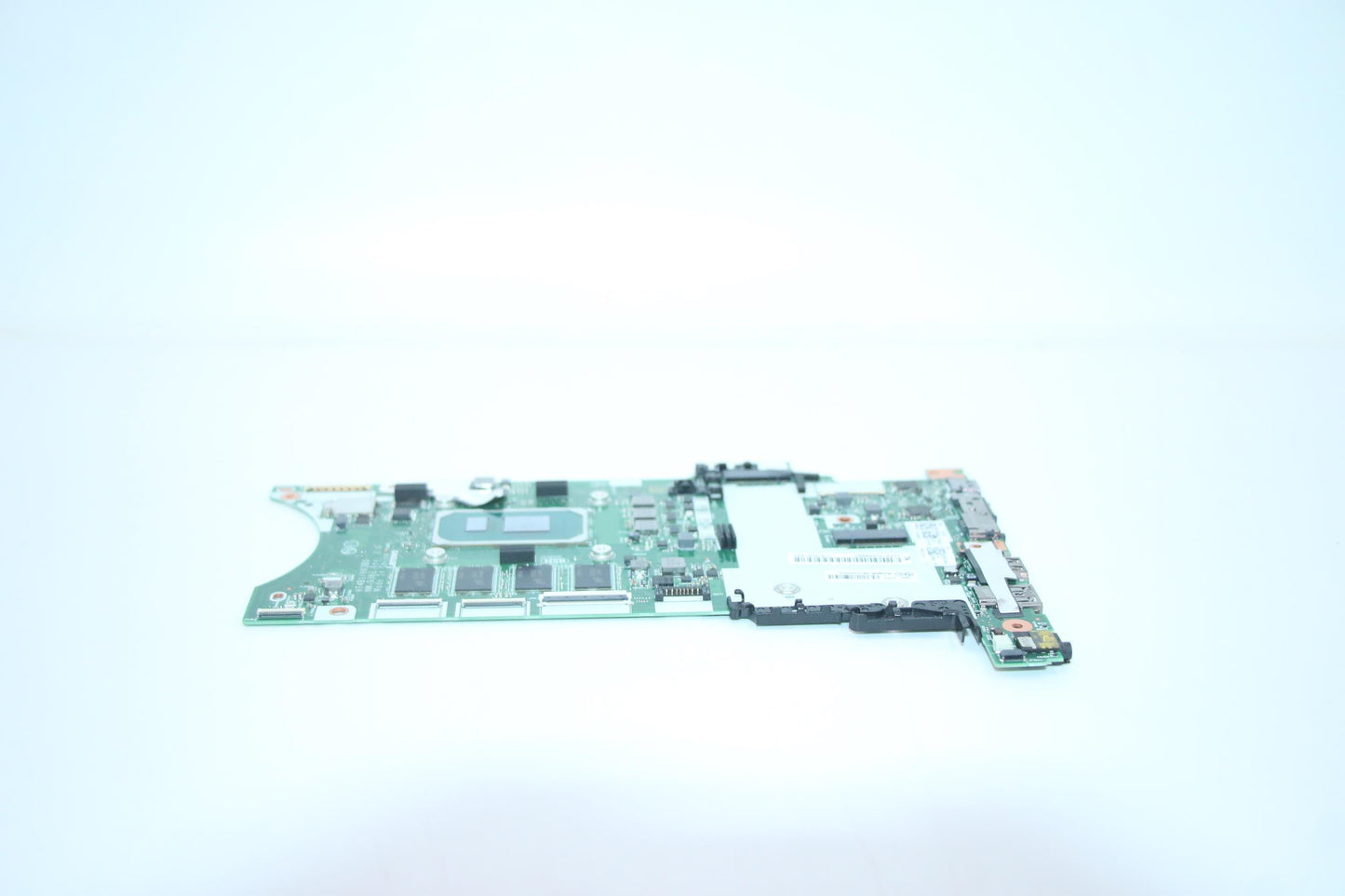 Lenovo Bdplanar I5-1135G7 16G201Newin - 5B21H20002