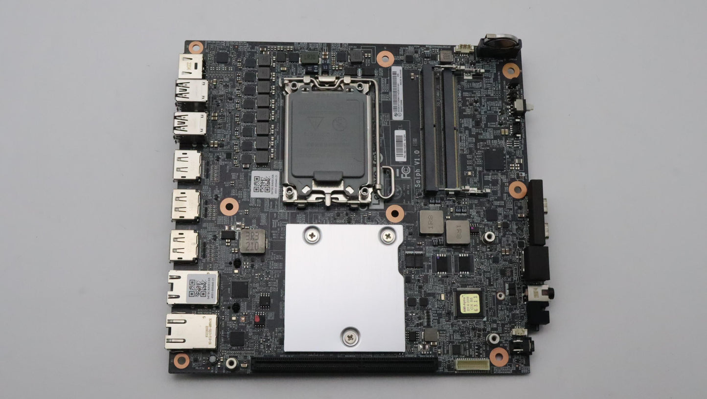 Lenovo Bdplanar P360 Ultra Iot Amt Yt - 5B21H22970