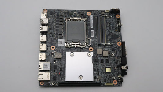 Lenovo Bdplanar P360 Ultra Iot Amt Yt - 5B21H22970