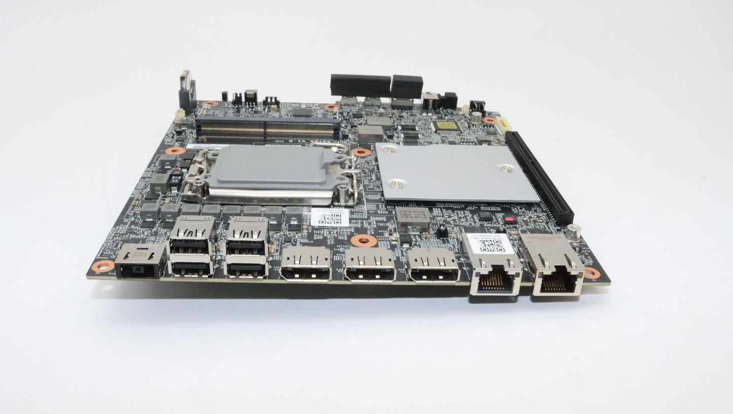 Lenovo Bdplanar P360 Ultra Iot Amt Yt - 5B21H22970