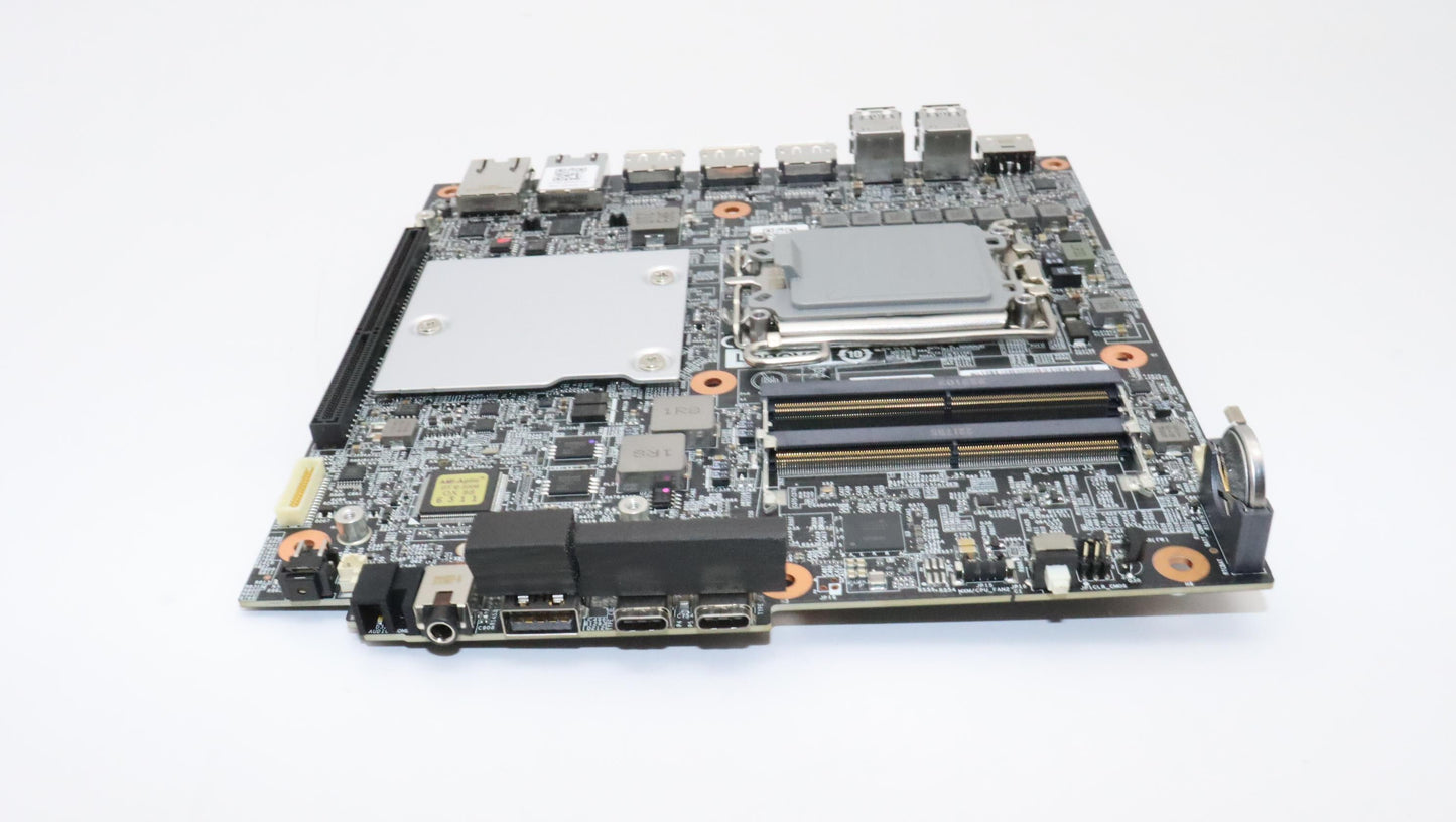 Lenovo Bdplanar P360 Ultra Iot Amt Yt - 5B21H22970