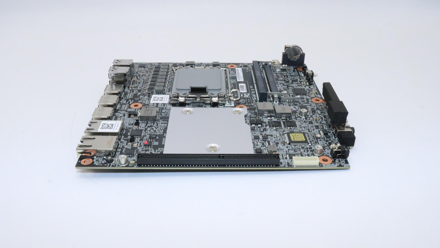 Lenovo Bdplanar P360 Ultra Iot Amt Yt - 5B21H22970