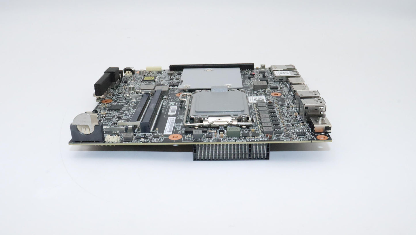 Lenovo Bdplanar P360 Ultra Iot Amt Yt - 5B21H22970