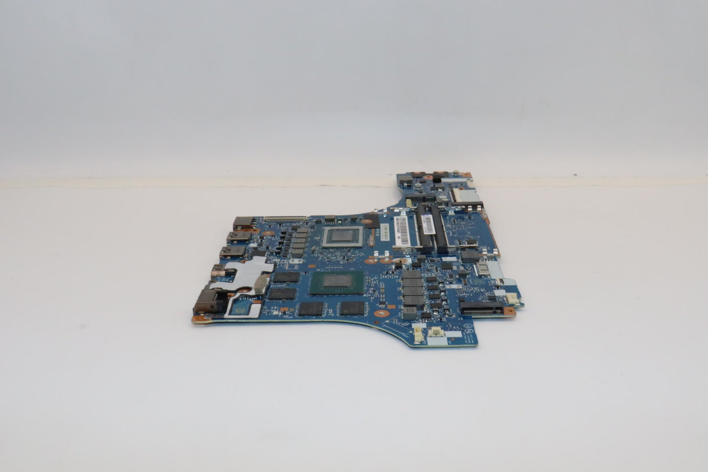 Lenovo Bdplanar Mbl82Renok R76800Hrtx - 5B21H23619