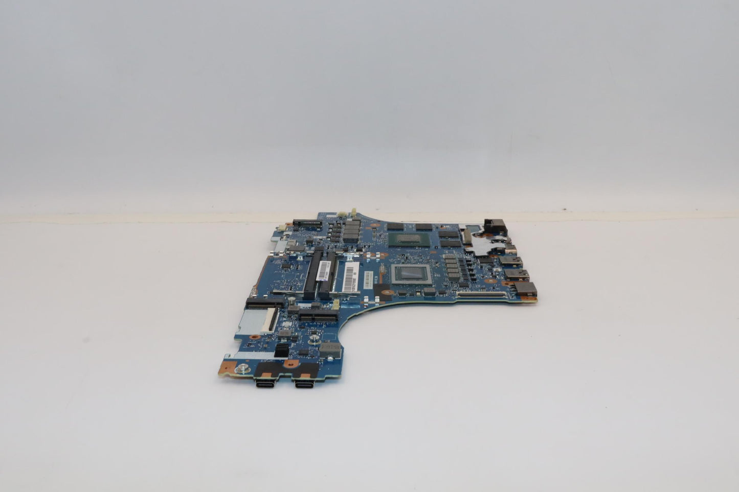 Lenovo Bdplanar Mbl82Renok R76800Hrtx - 5B21H23619