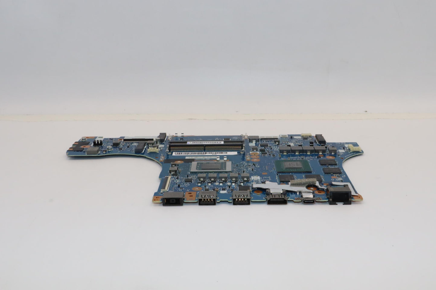 Lenovo Bdplanar Mbl82Renok R76800Hrtx - 5B21H23619