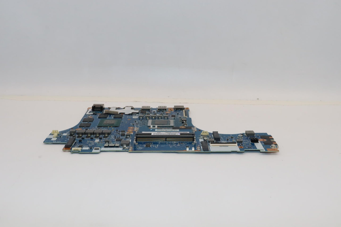 Lenovo Bdplanar Mbl82Renok R76800Hrtx - 5B21H23619
