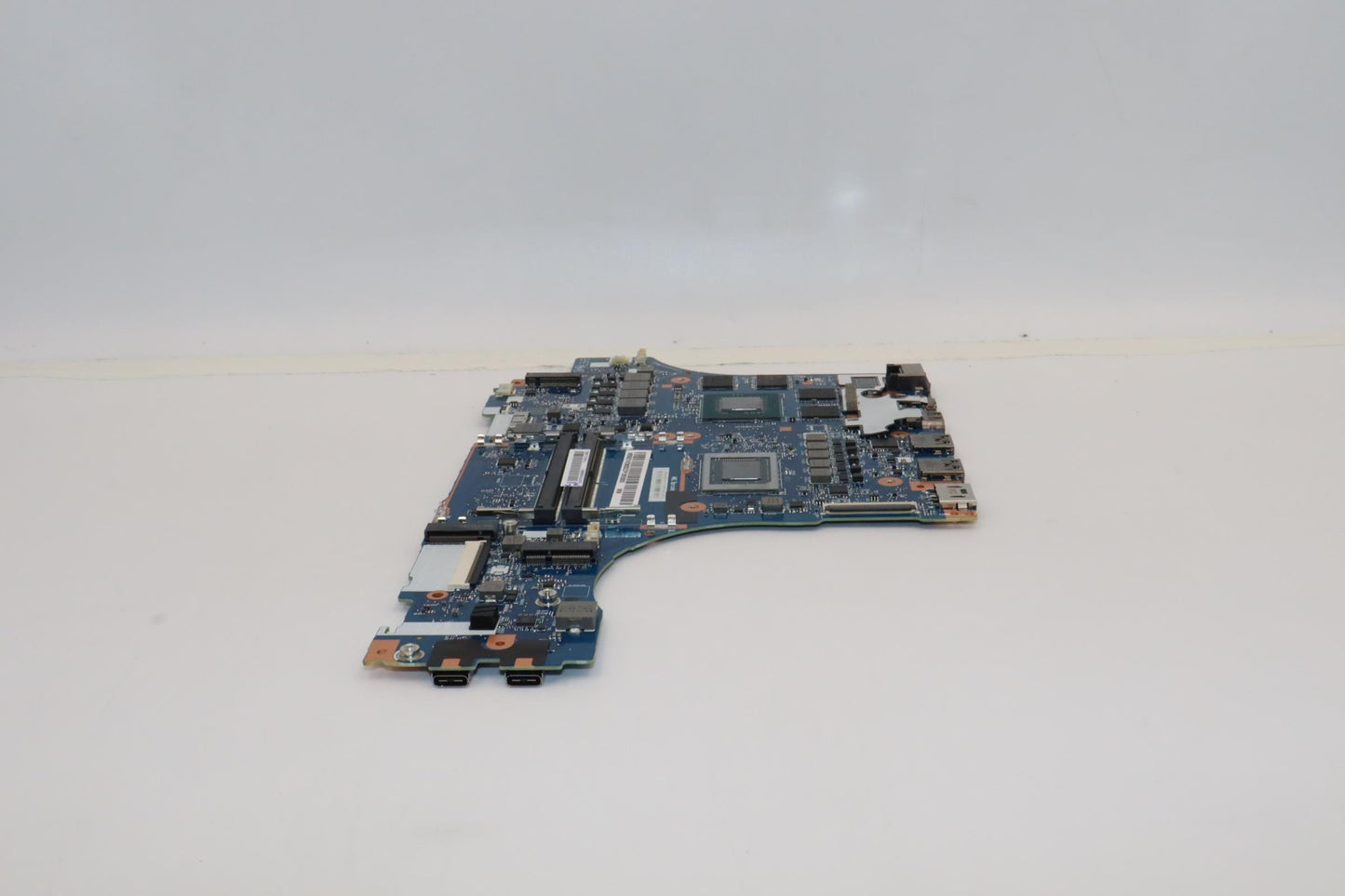 Lenovo Bdplanar Mbl82Rewin R56600Hrtx - 5B21H23620