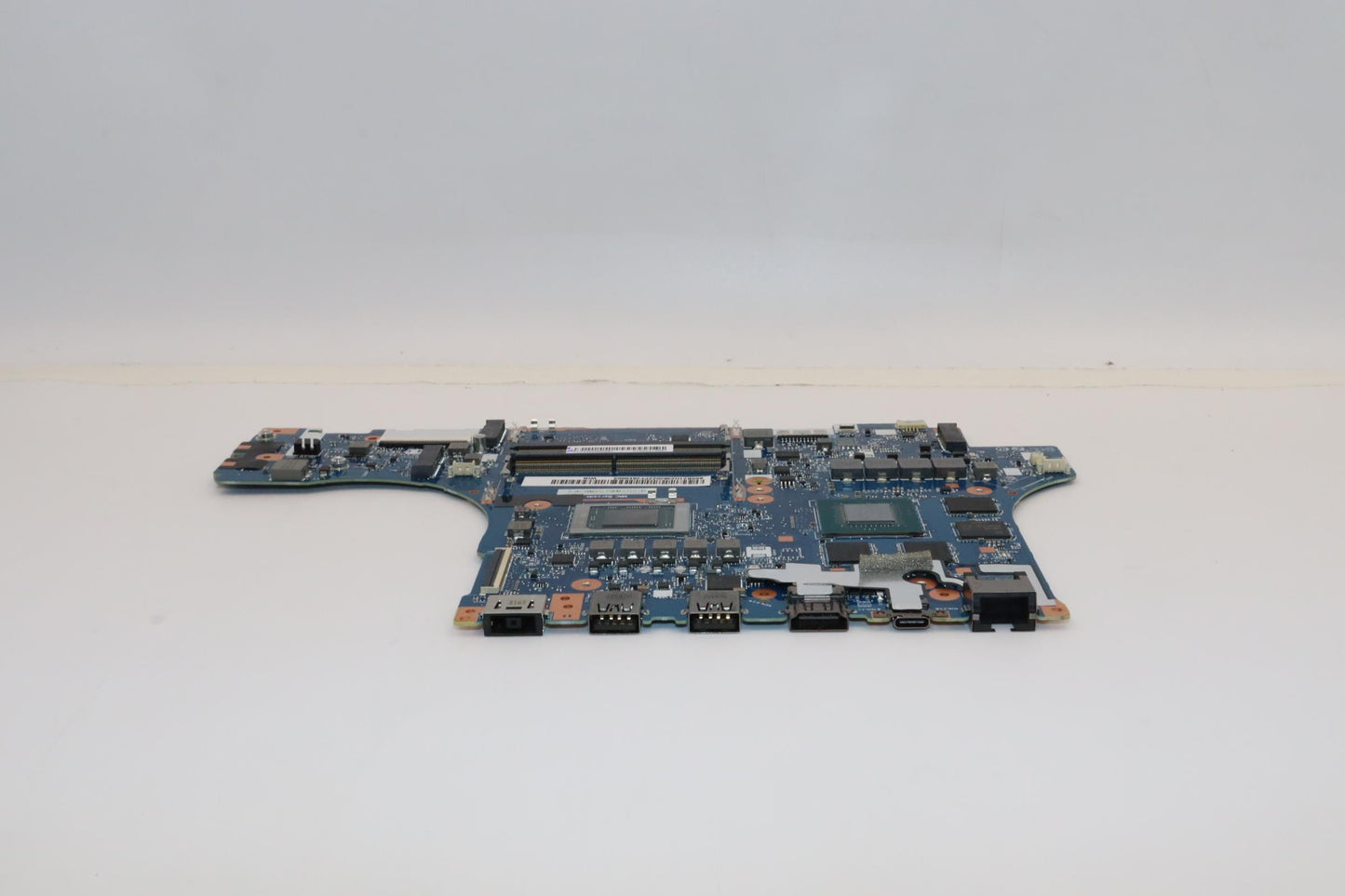 Lenovo Bdplanar Mbl82Rewin R56600Hrtx - 5B21H23620